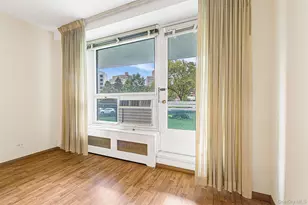 97-37 63rd Rd, Rego Park, NY 11374 - Photo 11