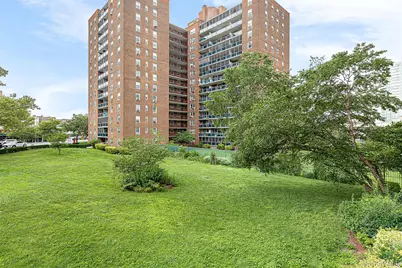 97-37 63rd Road #2B, Rego Park, NY 11374 - Photo 13