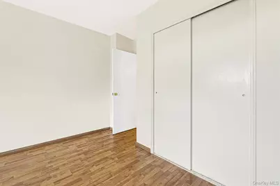 97-37 63rd Road #2B, Rego Park, NY 11374 - Photo 21