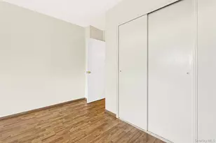 97-37 63rd Rd, Rego Park, NY 11374 - Photo 21