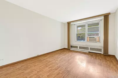 97-37 63rd Road #2B, Rego Park, NY 11374 - Photo 19