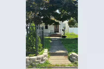 1023 Newbridge Road, Bellmore, NY 11710 - Photo 1