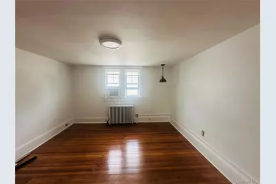 12 Cliff Street #2, Beacon, NY 12508 - Photo 3