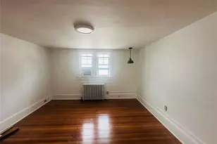 12 Cliff St, Beacon, NY 12508 - Photo 3
