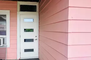 12 Cliff St, Beacon, NY 12508 - Photo 15