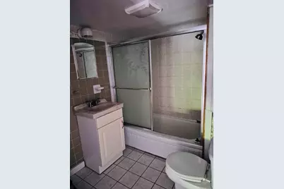12 Cliff Street #2, Beacon, NY 12508 - Photo 11