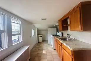 12 Cliff St, Beacon, NY 12508 - Photo 5