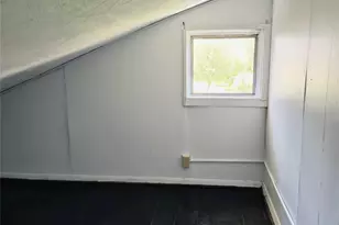 12 Cliff St, Beacon, NY 12508 - Photo 9