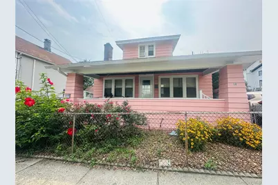12 Cliff Street #2, Beacon, NY 12508 - Photo 1