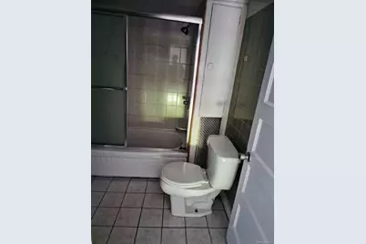 12 Cliff Street #2, Beacon, NY 12508 - Photo 13