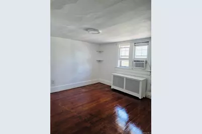 12 Cliff Street #2, Beacon, NY 12508 - Photo 7