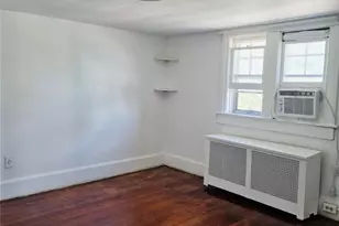 12 Cliff St, Beacon, NY 12508 - Photo 7