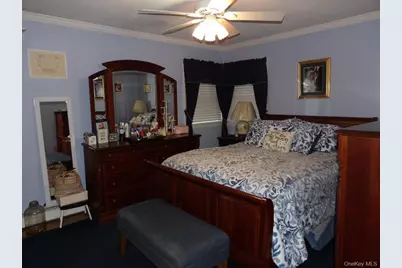 10 George Hill Road, Mount Sinai, NY 11766 - Photo 11