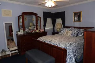 10 George Hill Rd, Mount Sinai, NY 11766 - Photo 11