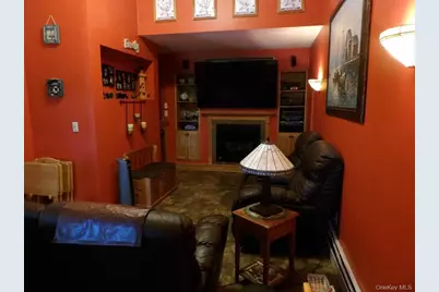 10 George Hill Road, Mount Sinai, NY 11766 - Photo 7