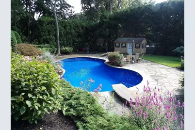 10 George Hill Road, Mount Sinai, NY 11766 - Photo 3