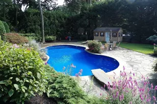 10 George Hill Rd, Mount Sinai, NY 11766 - Photo 3