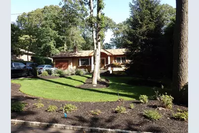 10 George Hill Road, Mount Sinai, NY 11766 - Photo 1
