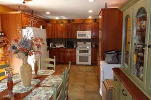 10 George Hill Rd, Mount Sinai, NY 11766 - Photo 9