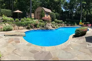 10 George Hill Rd, Mount Sinai, NY 11766 - Photo 5