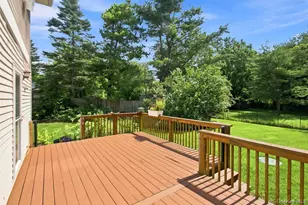 7 Dolfinger Ln, Fishkill, NY 12524 - Photo 17