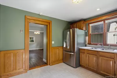 7 Dolfinger Lane, Fishkill, NY 12524 - Photo 5