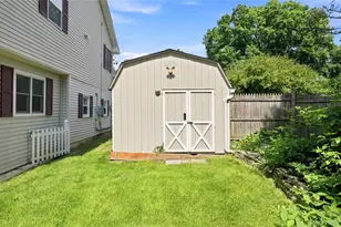 7 Dolfinger Ln, Fishkill, NY 12524 - Photo 19