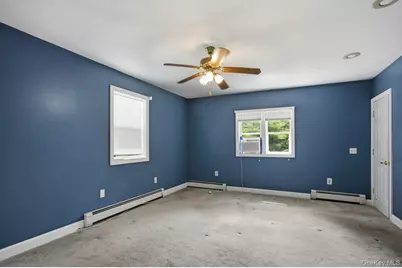 7 Dolfinger Lane, Fishkill, NY 12524 - Photo 9