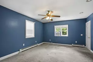 7 Dolfinger Ln, Fishkill, NY 12524 - Photo 9
