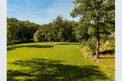 102 W Lake Road, Tuxedo Park, NY 10987 - Photo 45