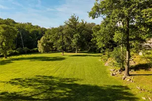102 W Lake Rd, Tuxedo Park, NY 10987 - Photo 45