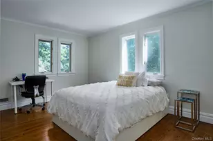 102 W Lake Rd, Tuxedo Park, NY 10987 - Photo 29
