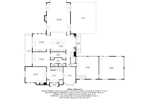 102 W Lake Rd, Tuxedo Park, NY 10987 - Photo 47