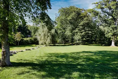 102 W Lake Road, Tuxedo Park, NY 10987 - Photo 43