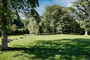 102 W Lake Rd, Tuxedo Park, NY 10987 - Photo 43