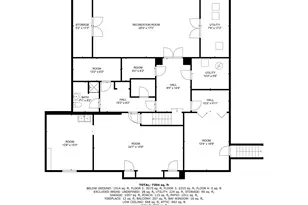 102 W Lake Rd, Tuxedo Park, NY 10987 - Photo 49