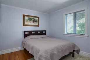 102 W Lake Rd, Tuxedo Park, NY 10987 - Photo 33