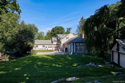 102 W Lake Road, Tuxedo Park, NY 10987 - Photo 41