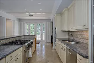 102 W Lake Rd, Tuxedo Park, NY 10987 - Photo 15