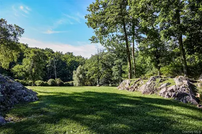 102 W Lake Road, Tuxedo Park, NY 10987 - Photo 7