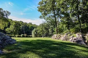102 W Lake Rd, Tuxedo Park, NY 10987 - Photo 7