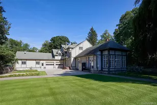 102 W Lake Rd, Tuxedo Park, NY 10987 - Photo 39