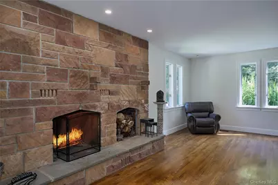 102 W Lake Road, Tuxedo Park, NY 10987 - Photo 3