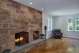 102 W Lake Rd, Tuxedo Park, NY 10987 - Photo 3