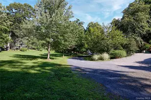 102 W Lake Rd, Tuxedo Park, NY 10987 - Photo 37