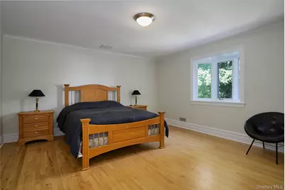 102 W Lake Road, Tuxedo Park, NY 10987 - Photo 31