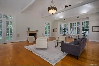 102 W Lake Road, Tuxedo Park, NY 10987 - Photo 9
