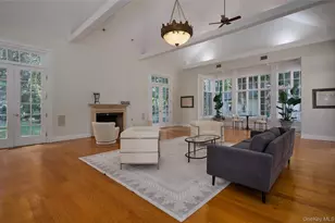 102 W Lake Rd, Tuxedo Park, NY 10987 - Photo 9