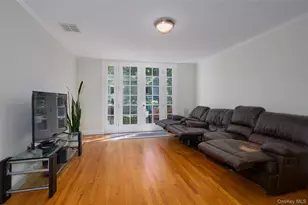 102 W Lake Rd, Tuxedo Park, NY 10987 - Photo 21