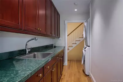 102 W Lake Road, Tuxedo Park, NY 10987 - Photo 19